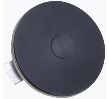 ТЭН для электрической плиты WEBO HP – F 180 Тельпа