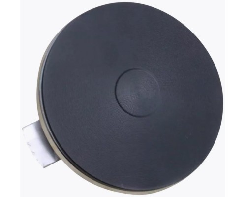 ТЭН для электрической плиты WEBO HP – F 180 Тельпа