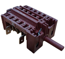 Переключатель для электрической плиты HorecaService_123533063