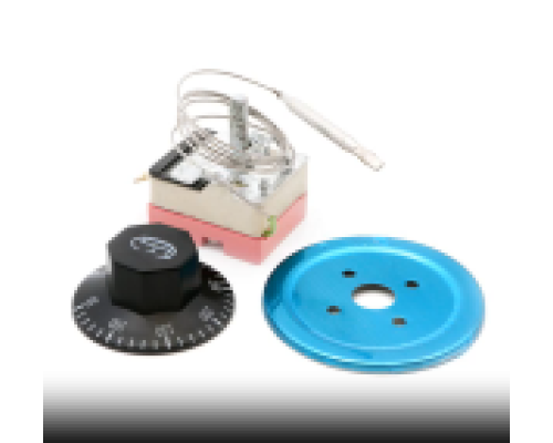 Термостат 50-250С 1М