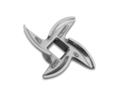 Нож мясорубки №32 salvador