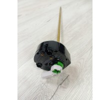 Термостат TCS 300 R 72/85 LC