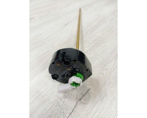 Термостат TCS 300 R 72/85 LC