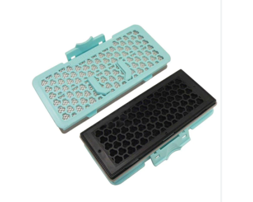 Фильтр пылесоса LG 171x95x36мм ADQ56691101 ADQ56691103 ADQ56691102