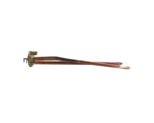 ТЭН 1 кВт (1000 вт) RCF для водонагревателя Ariston VLS, Superlux, Simat, под анод М5,THERMOWATT (65180040), 280040 000340153700 ТЭН 1 кВт (1000 вт) RCF для водонагревателя Ariston VLS, Superlux, Simat, под анод М5,THERMOWATT (65180040), 280040 000340153700