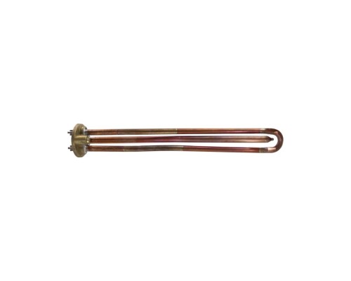 ТЭН 1 кВт (1000 вт) RCF для водонагревателя Ariston VLS, Superlux, Simat, под анод М5,THERMOWATT (65180040), 280040 000340153700 ТЭН 1 кВт (1000 вт) RCF для водонагревателя Ariston VLS, Superlux, Simat, под анод М5,THERMOWATT (65180040), 280040 000340153700