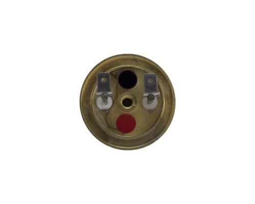 ТЭН 1 кВт (1000 вт) RCF для водонагревателя Ariston VLS, Superlux, Simat, под анод М5,THERMOWATT (65180040), 280040 000340153700 ТЭН 1 кВт (1000 вт) RCF для водонагревателя Ariston VLS, Superlux, Simat, под анод М5,THERMOWATT (65180040), 280040 000340153700
