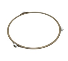 Суппорт тарелки роллер СВЧ Ø187мм кольцо MCW912UN