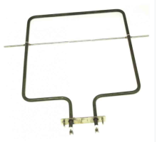 Тэн духовки Delux 800/1600W 220V EP139