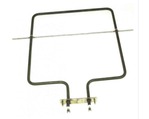 Тэн духовки Delux 800/1600W 220V EP139