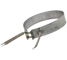 ТЭН для термопота 165M750W