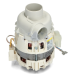 Насос рециркуляционный ПММ ZANUSSI 50299965009, 1111468128, MTR515ZN