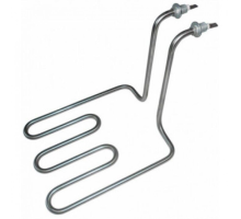 ТЭН для фритюрницы 2700watt