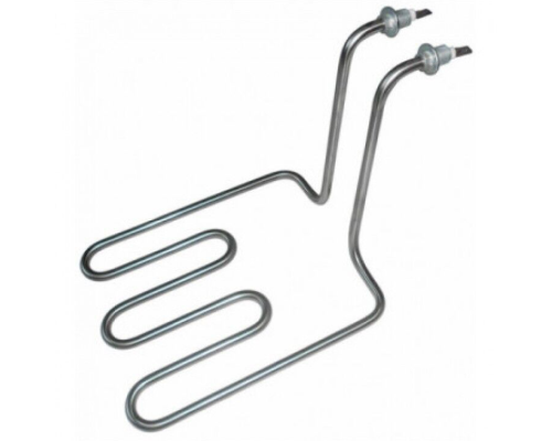 ТЭН для фритюрницы 2700watt