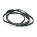 Ремень барабана сушильной машины Indesit, Ariston 1991 H6 EPH Optibelt, 300793