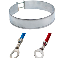 ТЭН для термопота 165M750W MRM-POWER