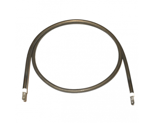 Тэн гибкий 1,5 квт 150см 6,5