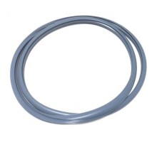 Уплотнитель КЭП-6.9758.00.00.001