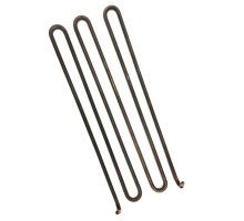 ТЭН 336С10/4,ОТ 230 Китай Код: 12000060074