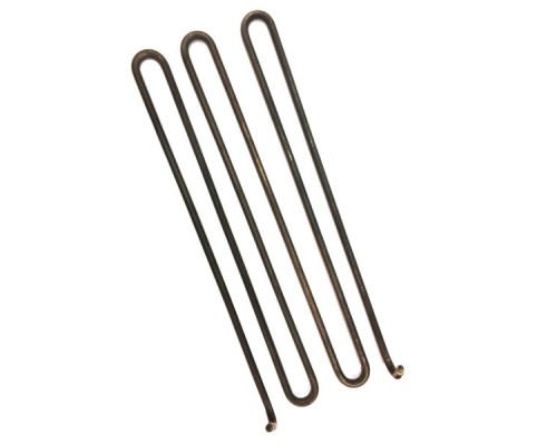 ТЭН 336С10/4,ОТ 230 Китай Код: 12000060074