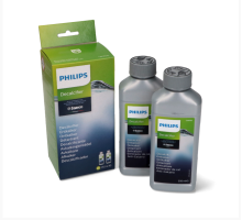 Средства для удаления накипи (антинакипина) бренда Philips. 421945063731