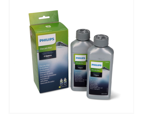 Средства для удаления накипи (антинакипина) бренда Philips. 421945063731