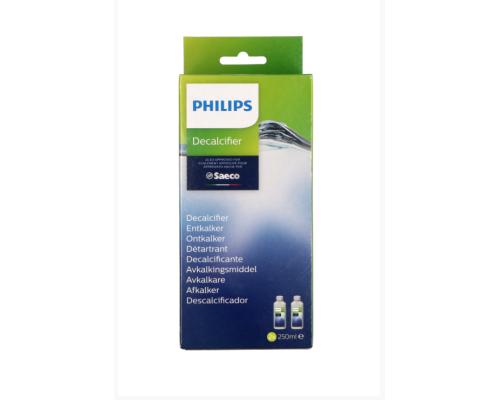 Средства для удаления накипи (антинакипина) бренда Philips. 421945063731