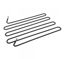 ТЭН-423С8,5/4,5 Т400