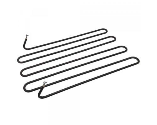 ТЭН-423С8,5/4,5 Т400