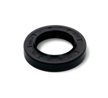 Сальник бака 35x56x10/11,5 - HAIER 0020300441 SLB002HA