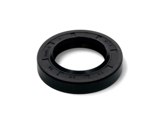 Сальник бака 35x56x10/11,5 - HAIER 0020300441 SLB002HA