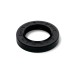 Сальник бака 35x56x10/11,5 - HAIER 0020300441 SLB002HA
