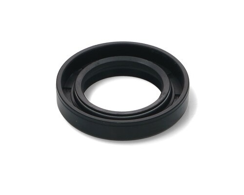 Сальник бака 35x56x10/11,5 - HAIER 0020300441 SLB002HA