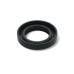 Сальник бака 35x56x10/11,5 - HAIER 0020300441 SLB002HA