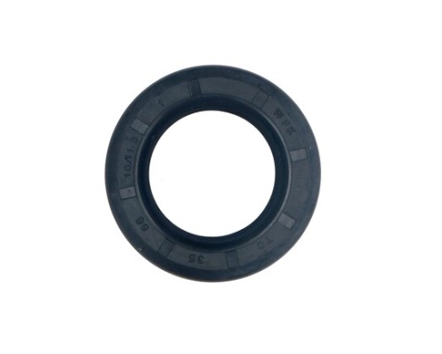 Сальник бака 35x56x10/11,5 - HAIER 0020300441 SLB002HA