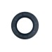 Сальник бака 35x56x10/11,5 - HAIER 0020300441 SLB002HA