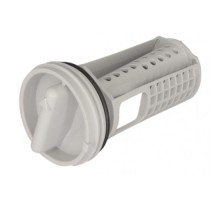 Фильтр насоса Samsung DC97-15695A, DC63-00998A