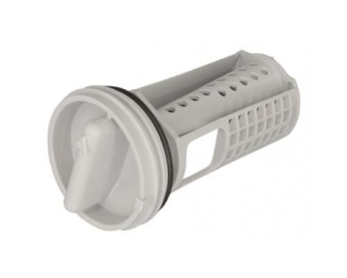 Фильтр насоса Samsung DC97-15695A, DC63-00998A