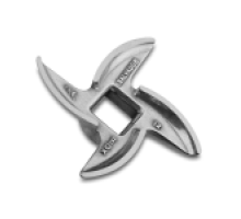 Нож мясорубки №12