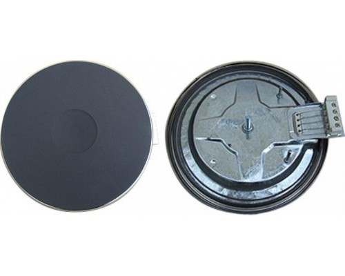 ТЭН для электрической плиты ЭКЧ 180-1.5кВт