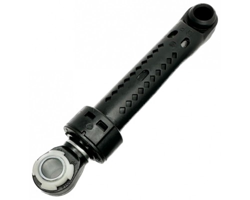 Амортизатор бака  Samsung 70H, L145-220мм, Ø12/10мм, круглый, DC66-00531A Аналог