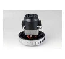 Двигатель для моющего пылесоса 1200W   VCM028UN