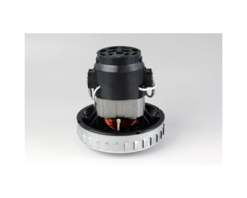 Двигатель для моющего пылесоса 1200W   VCM028UN