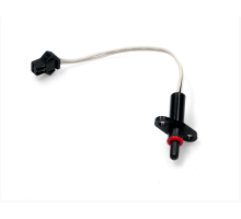 Датчик температуры воды для посудомоечной машины SAMSUNG 4055410999, 49017799, 576571, AS0057681, DD81-02737A,TRL200SA