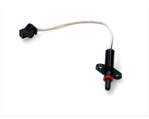 Датчик температуры воды для посудомоечной машины SAMSUNG 4055410999, 49017799, 576571, AS0057681, DD81-02737A,TRL200SA