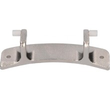 Петля люка SKLZ 4774ER2001A стальной