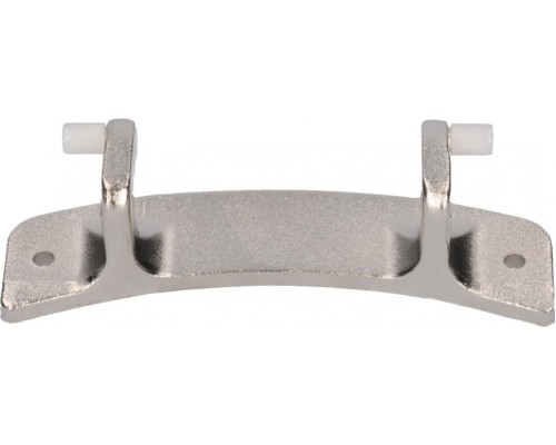 Петля люка SKLZ 4774ER2001A стальной