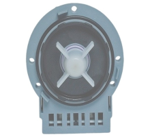 Сливной насос Askoll PMP026UN 1 шт. синий
