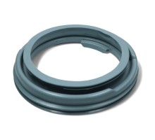 Манжета люка Samsung, DC61-20219E,DC61-20219A GSK004SA
