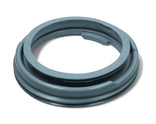 Манжета люка Samsung, DC61-20219E,DC61-20219A GSK004SA
